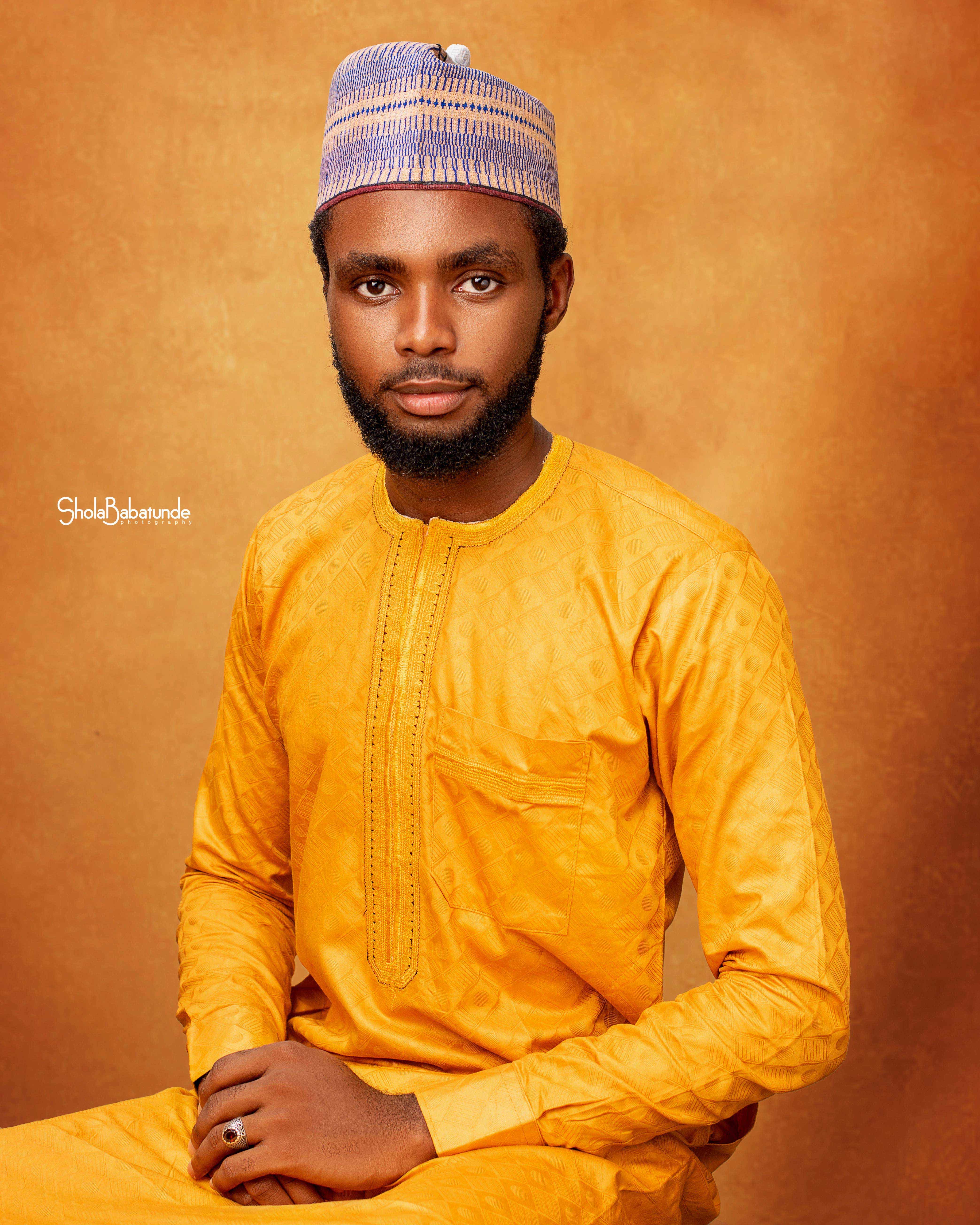 Developer illustration